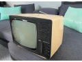 vintage-tesla-prenosny-televizor-merkur-4160ab-small-1