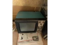 siljalis-401d-small-1