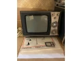 siljalis-401d-small-0