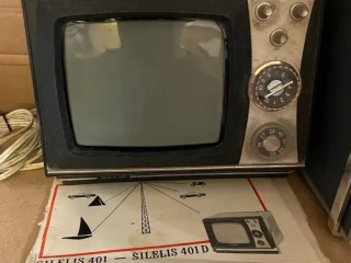 siljalis-401d