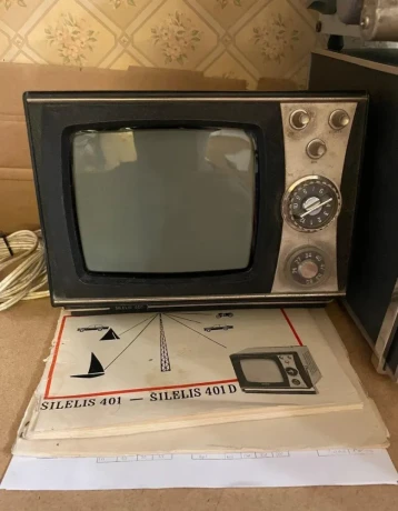 siljalis-401d-big-0