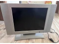 funkcny-starsi-televizor-orava-small-0