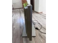 funkcny-starsi-televizor-orava-small-1