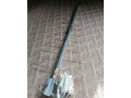 antena-small-0