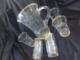 retro-suprava-na-napoje