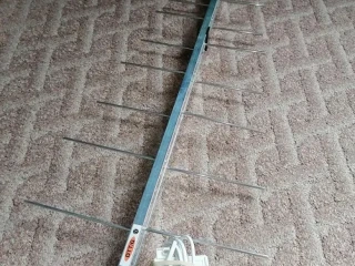 antena
