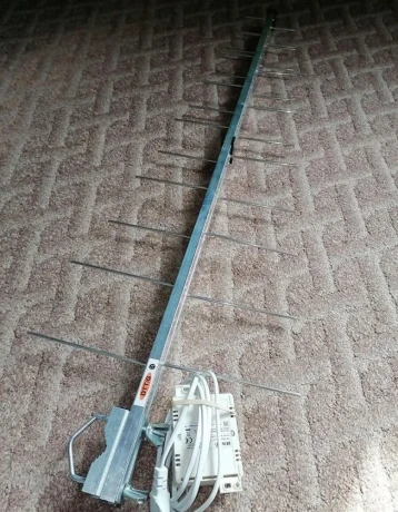 antena-big-0