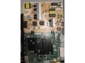 predam-nahradne-diely-na-tv-samsung-ue-55cu7172-small-3
