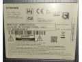 predam-nahradne-diely-na-tv-samsung-ue-55cu7172-small-1