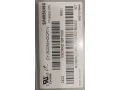 predam-nahradne-diely-na-tv-samsung-ue-55cu7172-small-2