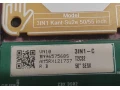 predam-nahradne-diely-na-tv-samsung-ue-55cu7172-small-0
