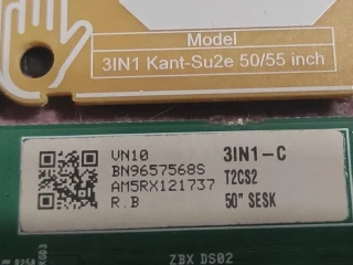 predam-nahradne-diely-na-tv-samsung-ue-55cu7172