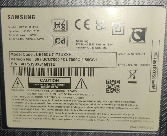 predam-nahradne-diely-na-tv-samsung-ue-55cu7172-big-1