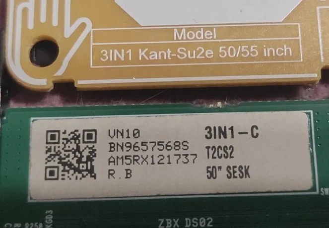 predam-nahradne-diely-na-tv-samsung-ue-55cu7172-big-0