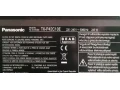 panasonic-viera-small-0