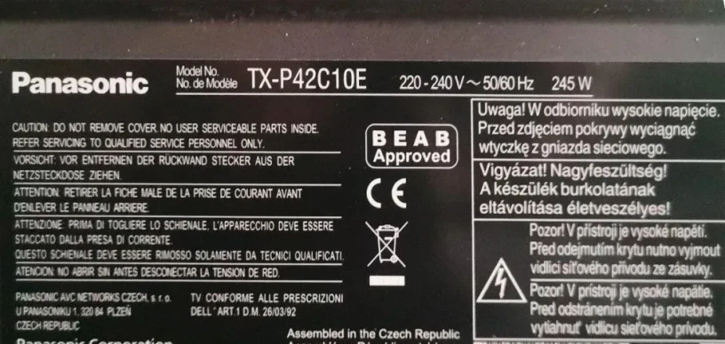 panasonic-viera-big-0