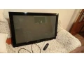 televizor-samsung-ps42a456p2d-small-0