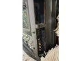televizor-samsung-ps42a456p2d-small-2