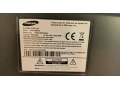 televizor-samsung-ps42a456p2d-small-3