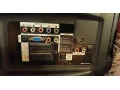 televizor-samsung-ps42a456p2d-small-1