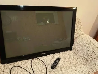 televizor-samsung-ps42a456p2d