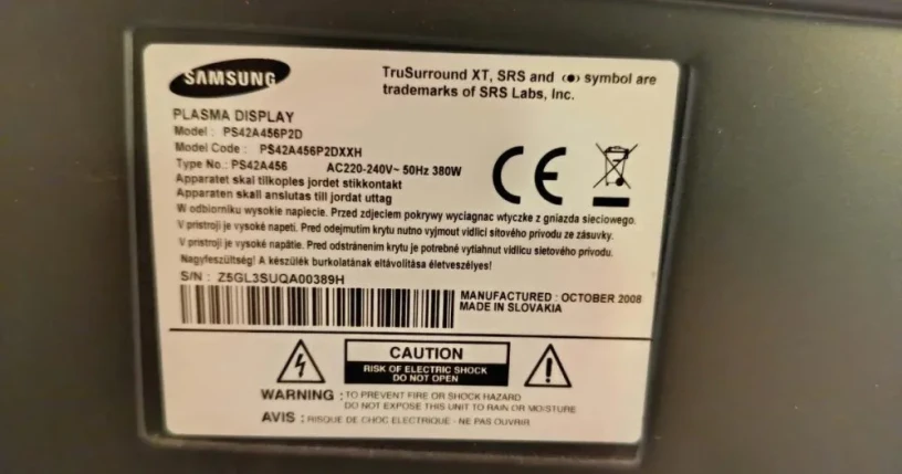 televizor-samsung-ps42a456p2d-big-3