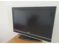 predam-lcd-tv-sony-bravia-small-0