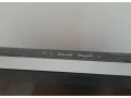 predam-lcd-tv-sony-bravia-small-1