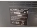 predam-lcd-tv-sony-bravia-small-2