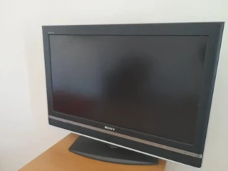 predam-lcd-tv-sony-bravia