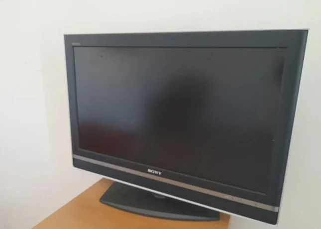 predam-lcd-tv-sony-bravia-big-0