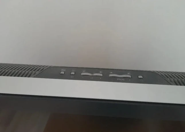 predam-lcd-tv-sony-bravia-big-1