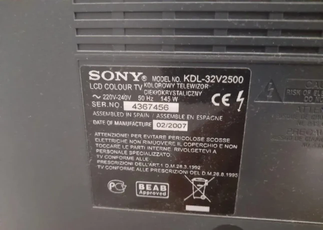 predam-lcd-tv-sony-bravia-big-2