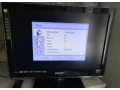 lcd-tv-hd-hannspree-small-0