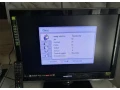 lcd-tv-hd-hannspree-small-4