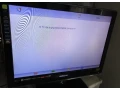lcd-tv-hd-hannspree-small-1