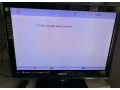 lcd-tv-hd-hannspree-small-2