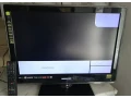 lcd-tv-hd-hannspree-small-3