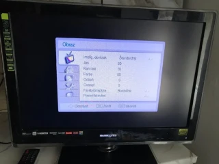 lcd-tv-hd-hannspree