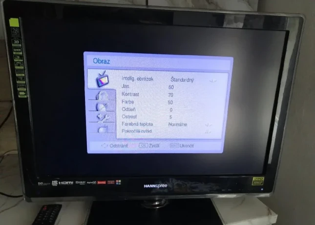 lcd-tv-hd-hannspree-big-0