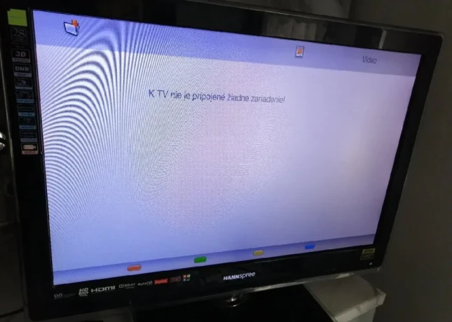 lcd-tv-hd-hannspree-big-1