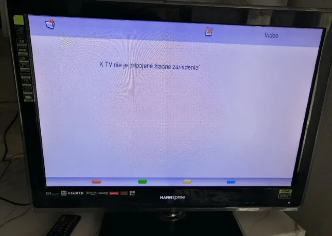 lcd-tv-hd-hannspree-big-2