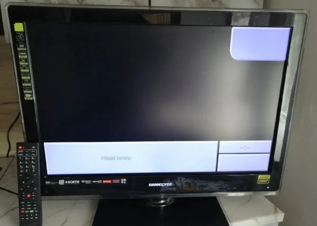 lcd-tv-hd-hannspree-big-3