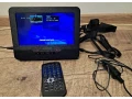 mini-lcd-prenosny-prehravac-small-2