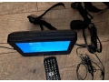 mini-lcd-prenosny-prehravac-small-3