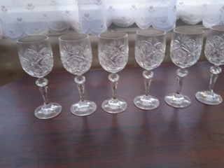 kristalove-pohariky-na-destilat