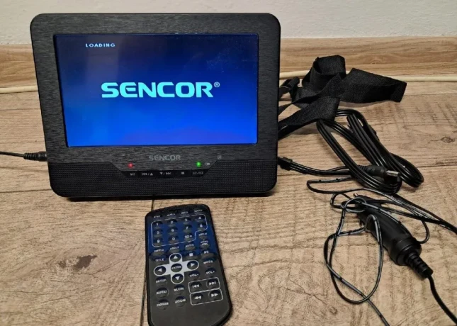 mini-lcd-prenosny-prehravac-big-1