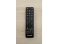 predam-60-smart-tv-samsung-small-2