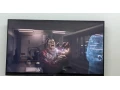 predam-60-smart-tv-samsung-small-4