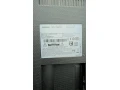 predam-60-smart-tv-samsung-small-1